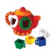 TOLO TOYS IGRAČKA SORTER ČAJNIK - Online Apoteka TOLO TOYS IGRAČKA SORTER ČAJNIK